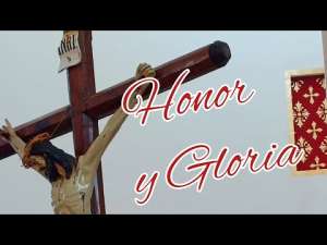 Reza la Gloria: Tradición en las Misas Dominicales de Cuaresma