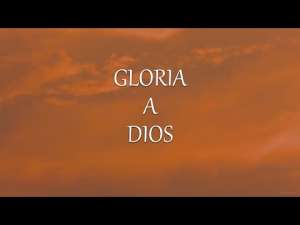 Gloria a Dios: El poder del rezo en tu vida diaria