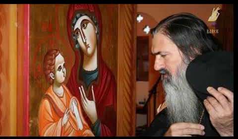Rezar la Gloria Ortodoxa: Una Oración Profunda y Significativa