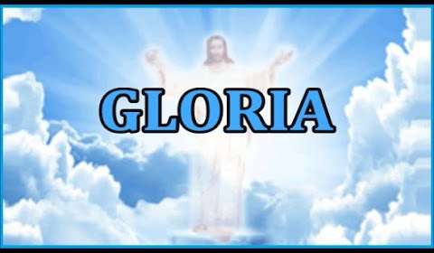 Rezo Gloria Patri: La Oración Más Poderosa Para Conectar Con Dios