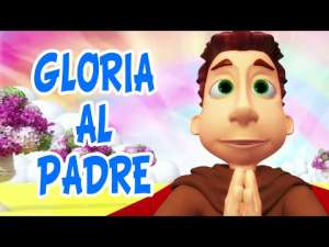 Gloria Bendita Rezado: La Oración que Te Llevará a la Paz